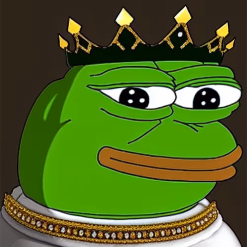 Mcpepes