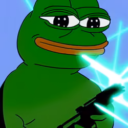 McPepe's #58049