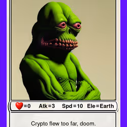 23020