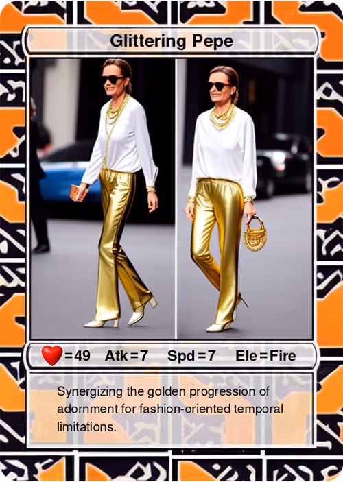 Item #20583 Media