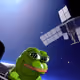 13216