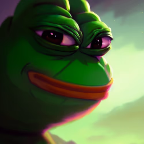 Mcpepes