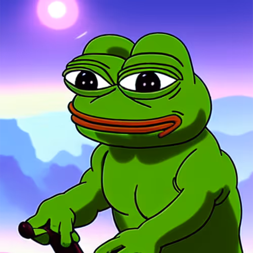 Mcpepes
