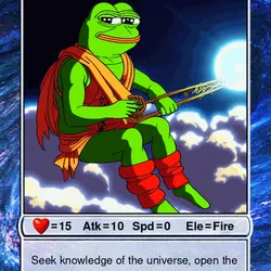 36305
