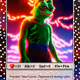 39223