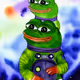 27853