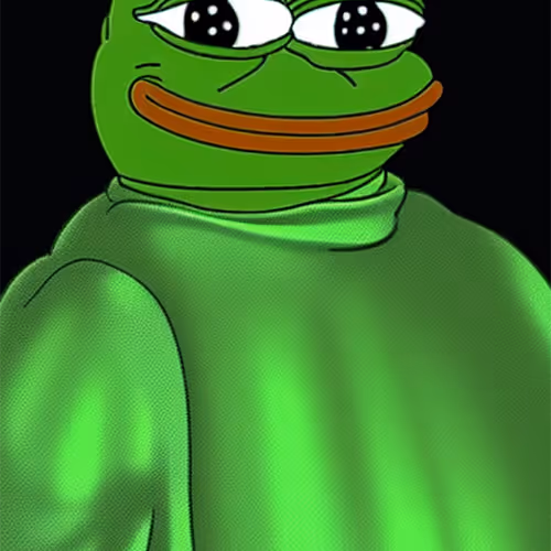 Mcpepes