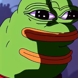 McPepe's #54971