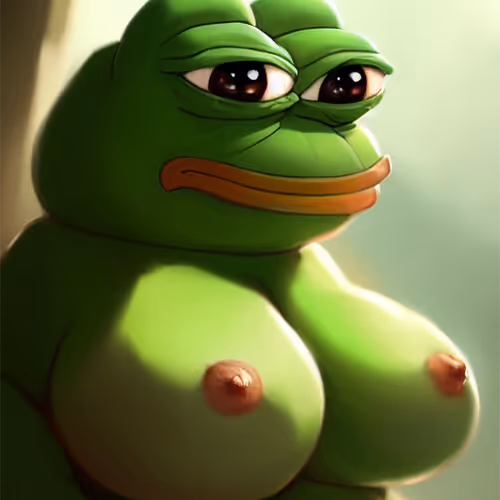 Mcpepes