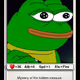22463