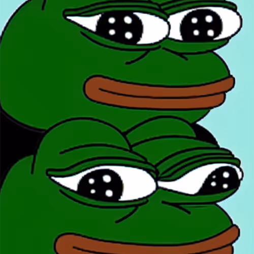 Mcpepes