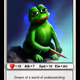 22647