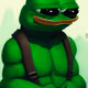 9657