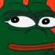10124