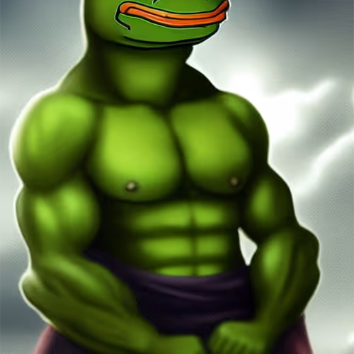 Mcpepes