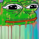 17473