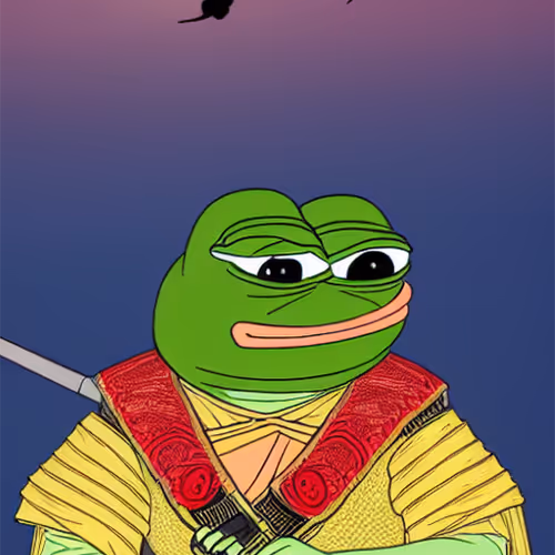 Mcpepes