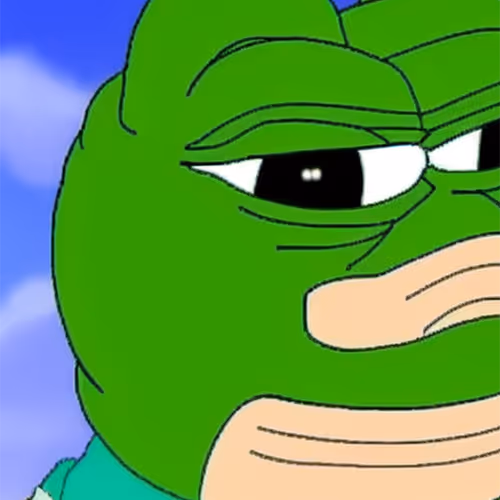 Mcpepes