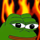 9168