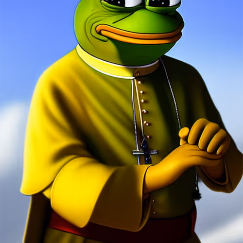 Mcpepes