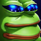 32551