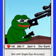 20288