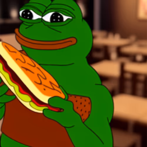 Mcpepes