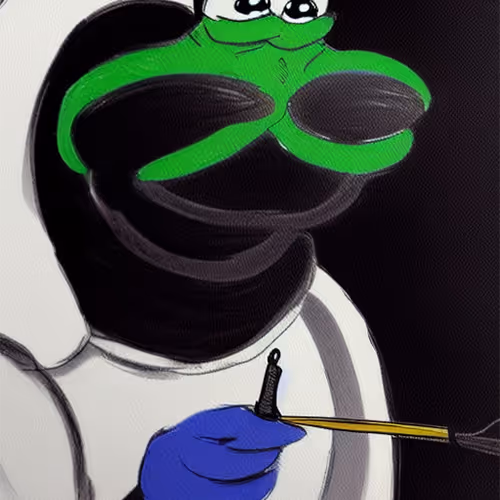 Mcpepes