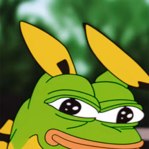 Mcpepes