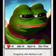 17832