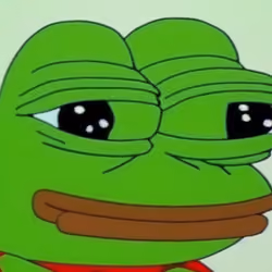 McPepe's #45656