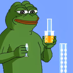 McPepe's #1459357