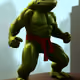 32486
