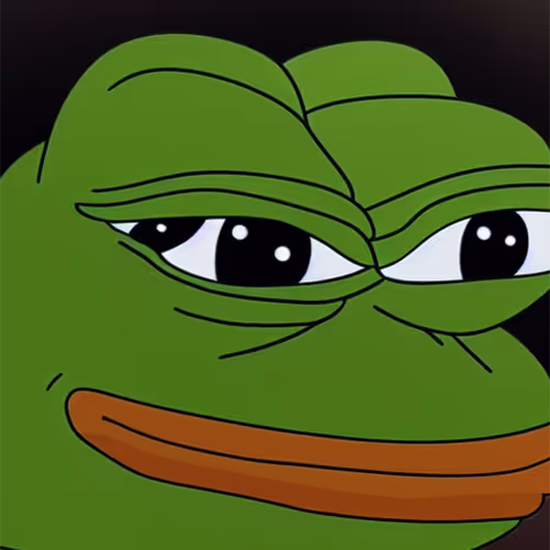 Mcpepes