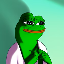McPepe's #47449