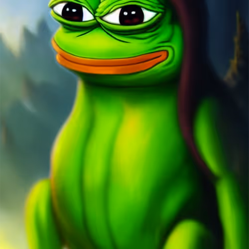 Mcpepes