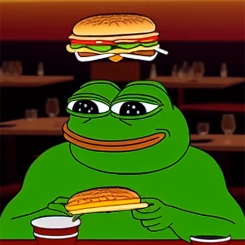 Mcpepes