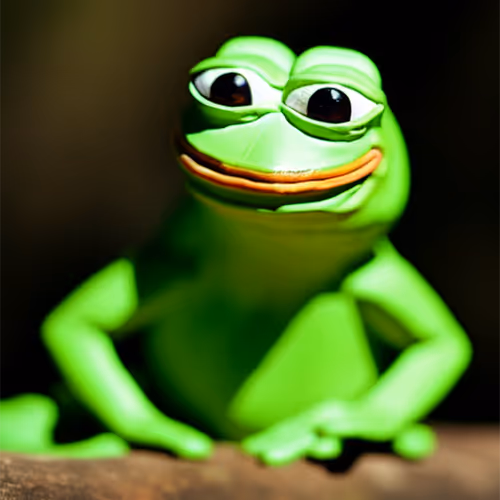 Mcpepes