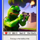 4542