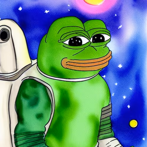 Mcpepes