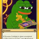 39943