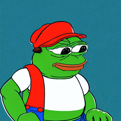 Mcpepes