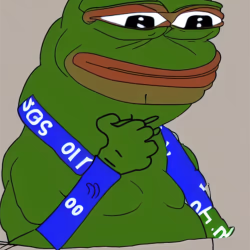 Mcpepes