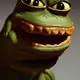 15496