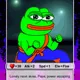 27987