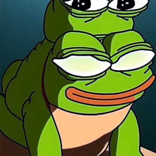 Mcpepes