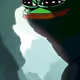 1542