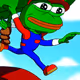 29185