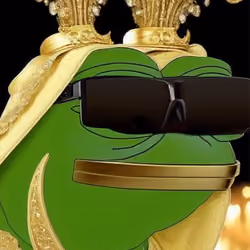 McPepe's #578419