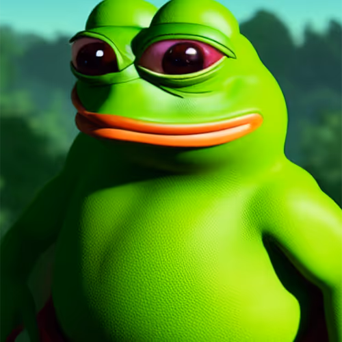 Mcpepes